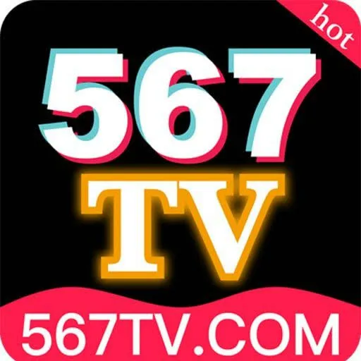 567TV - Game Idle yang Menghibur dan Santai
