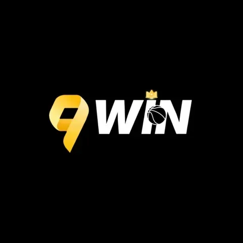 9WIN - Game Gaple Terbaik untuk Semua Pecinta Permainan