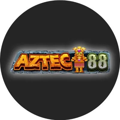 AZTEC88 - Pertahanan Menara Terbaik di Dunia Aztec