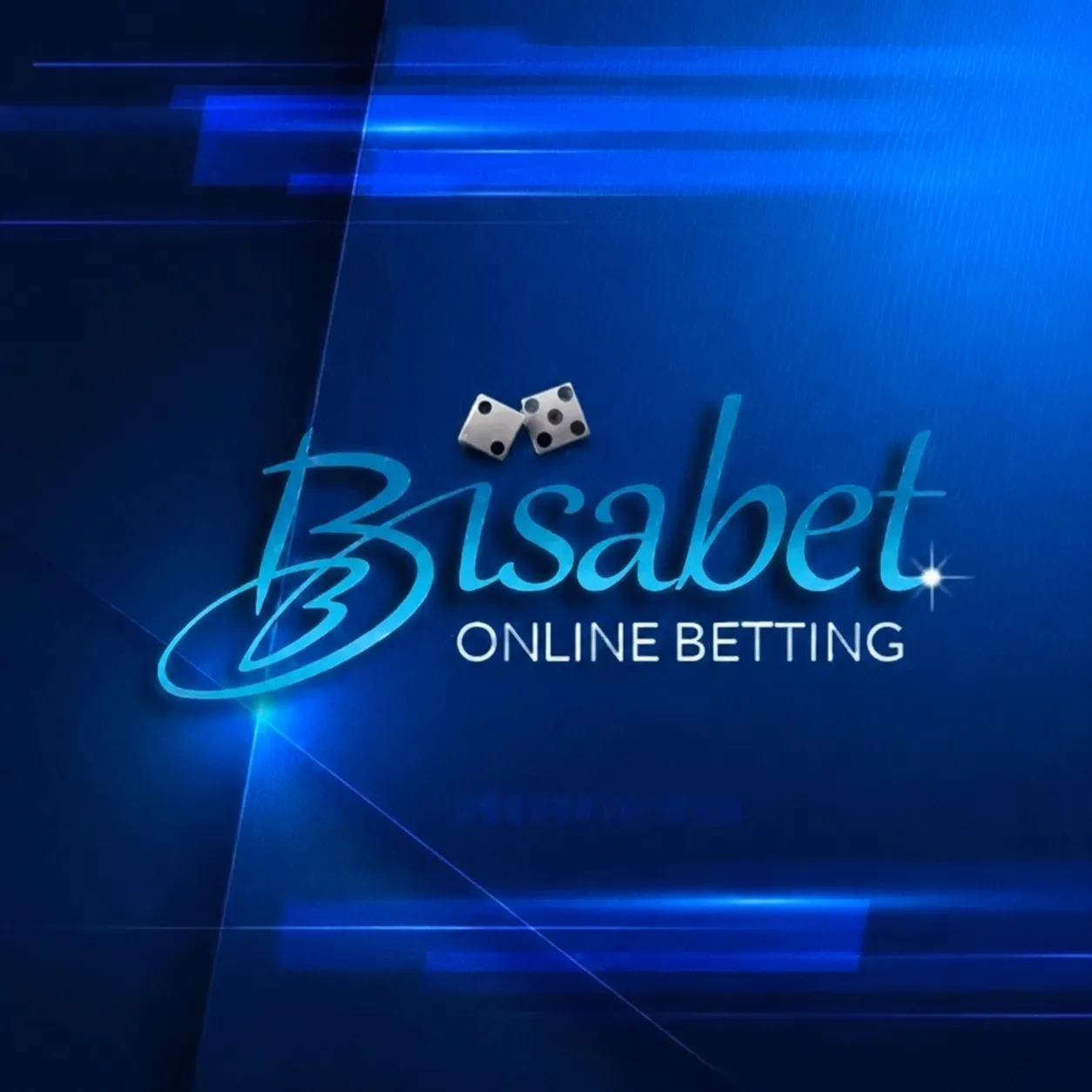 BISABET - Game Idle Menarik untuk Semua Kalangan