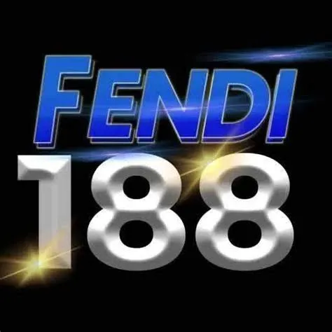 FENDI188 - Permainan Aksi Penuh Tantangan dan Seru