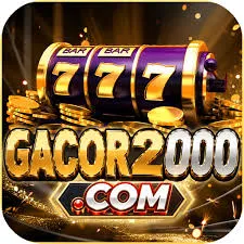 GARCO200 - Aplikasi Utility Terbaik untuk Kebutuhan Anda