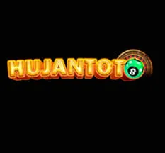 HUJANTOTO - Game Tembak Ikan Seru dan Mengasyikkan