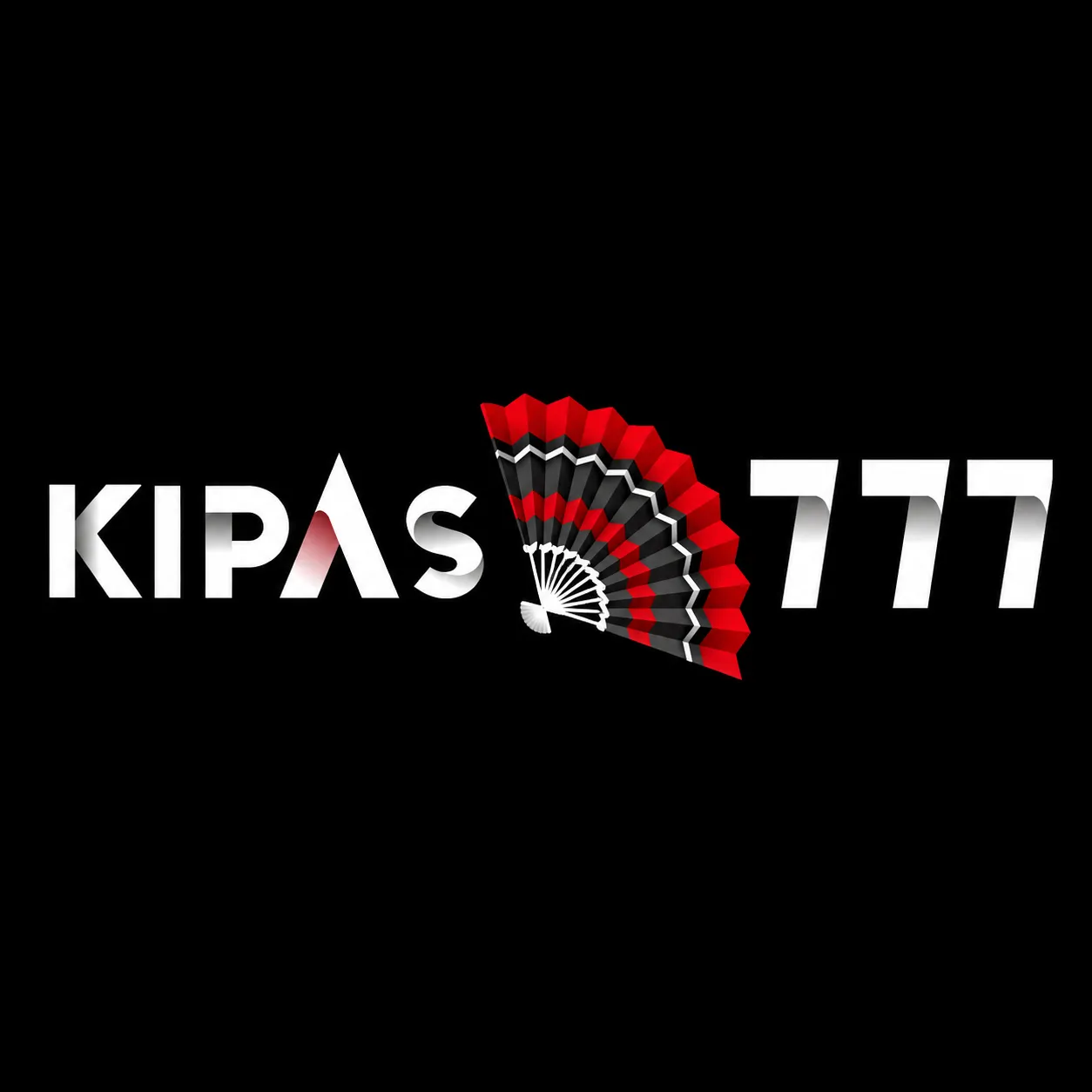 KIPAS777 - Game Pertanian Terbaik untuk Pecinta Farming