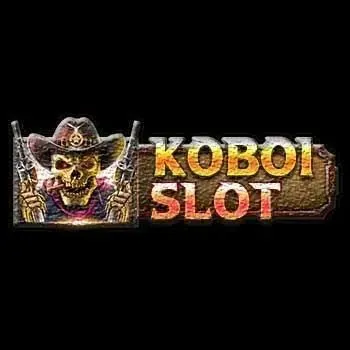 KOBOISLOT - Game Tycoon Menarik untuk Para Penggemar