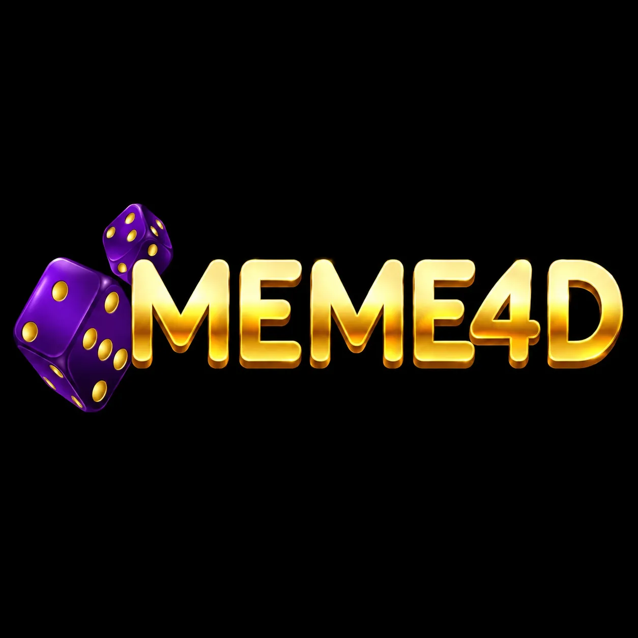 MEME4D - Game Idle yang Menyenangkan