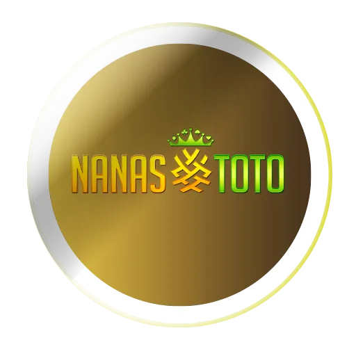 NANASTOTO - Permainan Slot Seru dan Menguntungkan