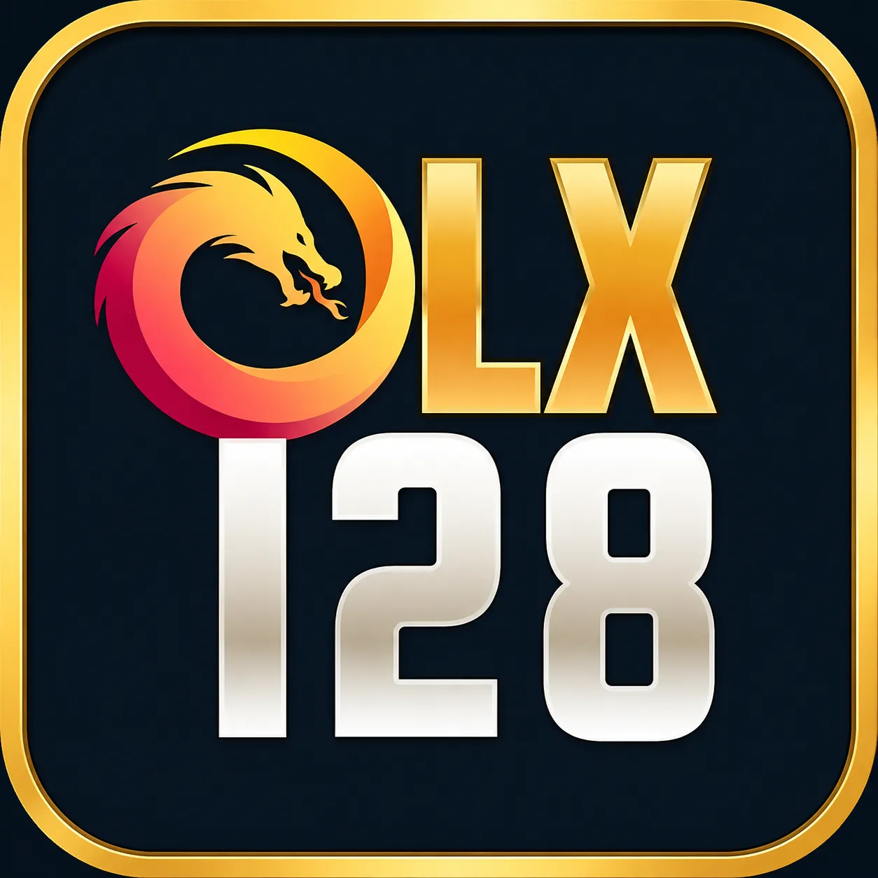 OLX128 - Game Tycoon yang Menarik untuk Pengusaha Cerdas