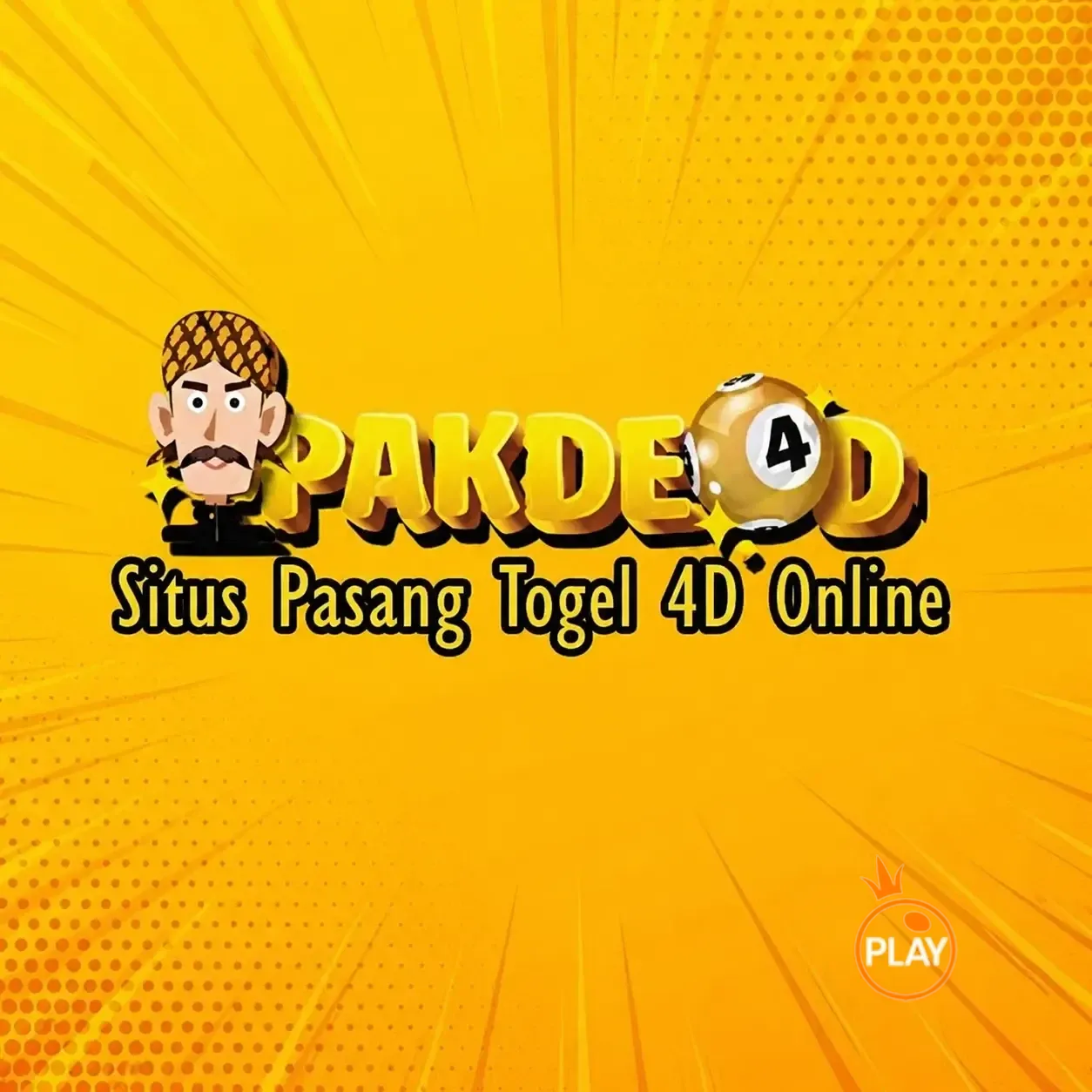 PAKDE4D - Game Tycoon Seru dan Mengasyikkan