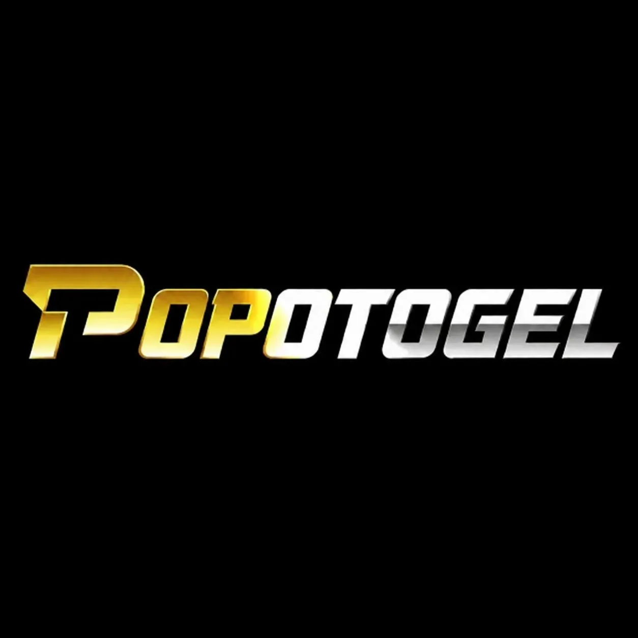 POPOTOGEL - Permainan Aksi Penembak yang Mendebarkan