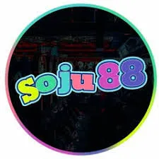 SOJU88 - Permainan TPS Penuh Aksi dan Strategi