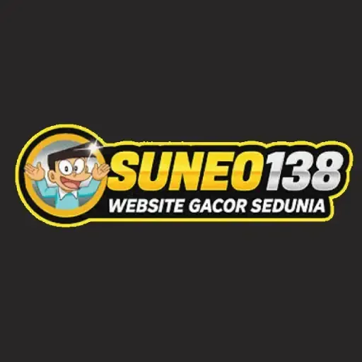 SUNEO138 - Game Tembak Ikan Seru dan Mengasyikkan