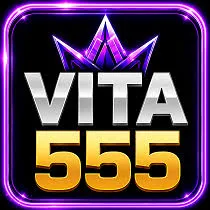 VITA555 - Permainan Tembak Ikan Seru dan Menghibur