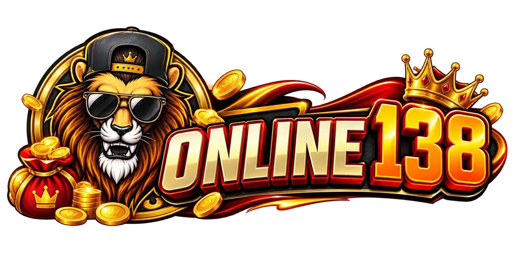 online138
