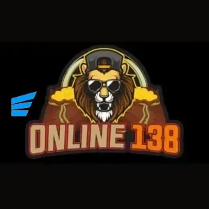 Logo online138
